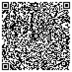 QR code with Kirk Leetzow & Associates LLC contacts