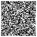 QR code with Picket Fence Espresso & Cafe contacts