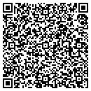 QR code with Lazy Daisy contacts