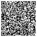 QR code with Pierre Hale contacts