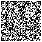 QR code with Advanced Machining Cncpts Inc contacts