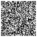 QR code with Hikes Point Realty LLC contacts