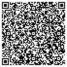 QR code with Uncle Bob's Self Storage contacts