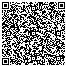 QR code with Plano Coffee Group Inc contacts