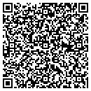 QR code with X L Construction Corp contacts