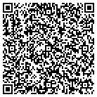 QR code with Uncle Bob's Self Storage contacts