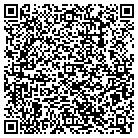 QR code with Van Horn Office Supply contacts