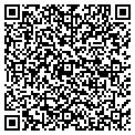 QR code with Toy Joe's Box contacts