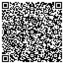 QR code with Upton Self Storage contacts