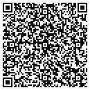 QR code with Oak Hill Country Club contacts