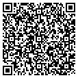 QR code with Toy L contacts