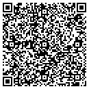 QR code with Velocity contacts