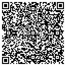 QR code with V&G Used Electronics contacts