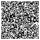 QR code with A-1 Vending Service contacts