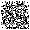 QR code with Oakwood Golf Course contacts
