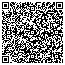 QR code with Annie's Collection contacts