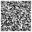 QR code with Pony Espresso contacts