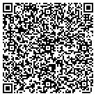 QR code with Wings & Things Monogramming contacts