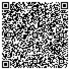 QR code with Porch Light Coffee House L L C contacts