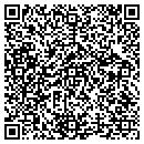 QR code with Olde Vine Golf Club contacts