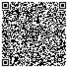 QR code with Victory Sound Communications contacts
