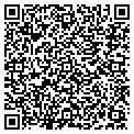 QR code with Old Oak contacts