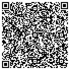 QR code with Video In Control Audio contacts