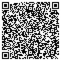 QR code with Designer Too contacts