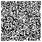 QR code with Accessible Living Construction LLC contacts