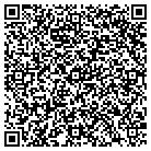 QR code with Easy Picken's Thrift Store contacts