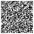 QR code with Paul G Koopman contacts