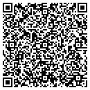 QR code with Progress Coffee contacts