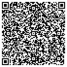 QR code with Holton Howard Real Estate contacts