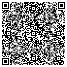 QR code with For Your Pleasure Inc contacts