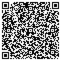 QR code with A Patches Place LLC contacts