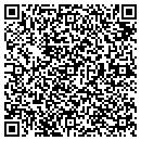 QR code with Fair Exchange contacts