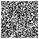 QR code with Ark Construction & Development contacts