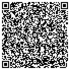 QR code with Georgia Avenue Thrift Store contacts