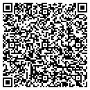 QR code with Vinson Television contacts
