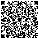 QR code with Bayhill Custom Homes LLC contacts