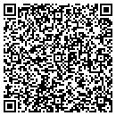 QR code with Toys Curto contacts