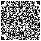 QR code with Orchard Creek Golf Club contacts