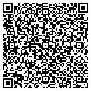 QR code with Visual Innovations Company contacts