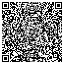 QR code with Toy Shed LLC contacts