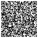QR code with Royer's Pie Haven contacts