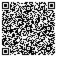 QR code with Toy Smart contacts