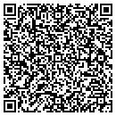QR code with Vitalnature Co contacts
