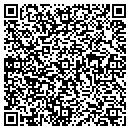 QR code with Carl Cronk contacts
