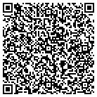 QR code with Rtg Business Enterprises Lp contacts