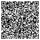 QR code with Toy Soldiers Etcetera contacts